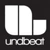 Undbeat Profile Image