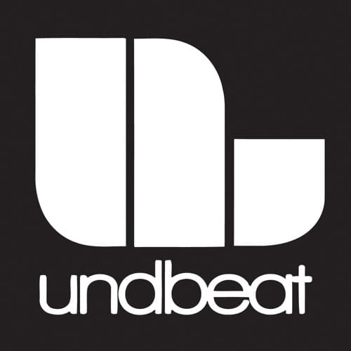 Undbeat