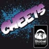 Cheets Profile Image