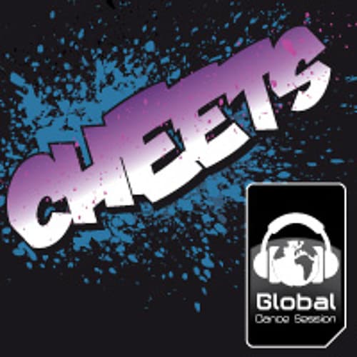 Cheets
