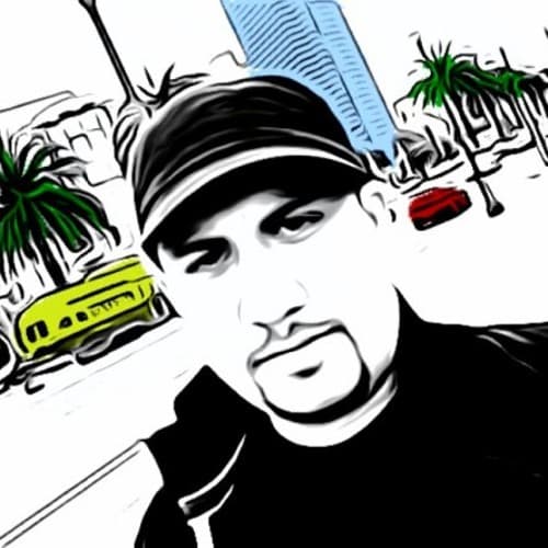 En'rike Profile Image