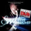 Steve Westover Profile Image