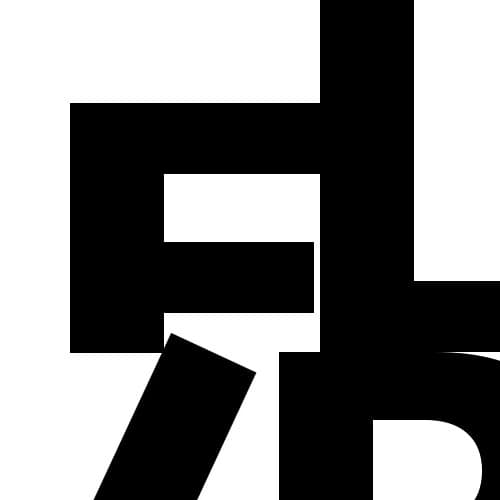 Flipmatic Profile Image