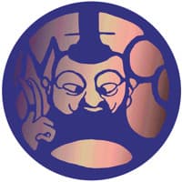 NT's Loft: Low Life presents Bill Brewster, Frank Broughton, Sarahtonin & Ray Mang event artwork
