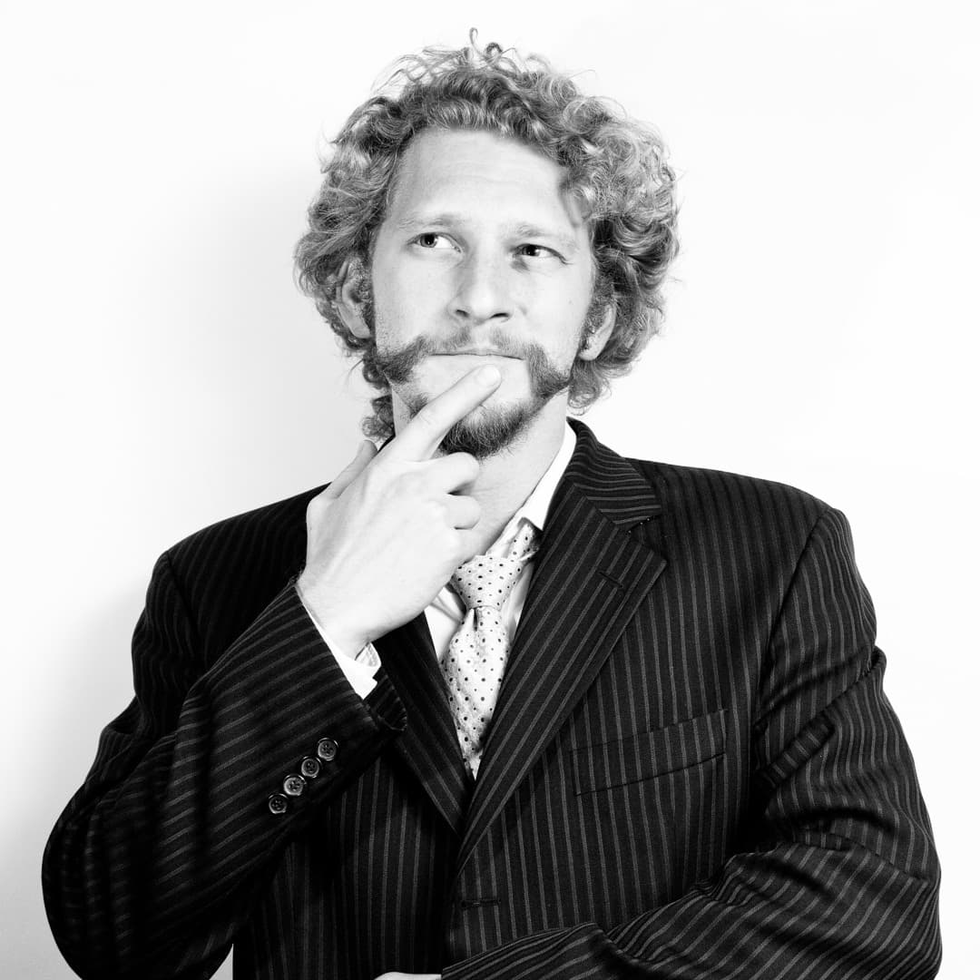 Cameron Angeli Profile Image
