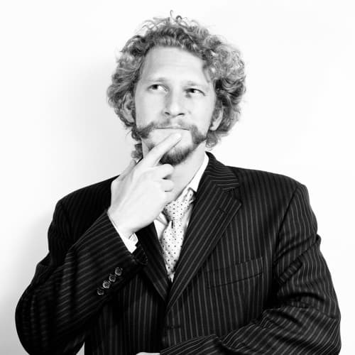 Cameron Angeli portrait
