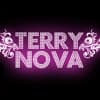 Terry Nova Profile Image