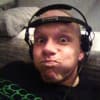 Thomas Irgang Profile Image