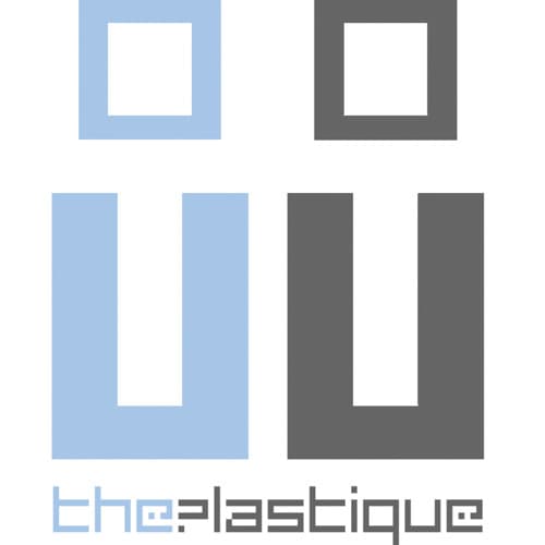 The Plastique