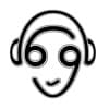 69DB Profile Image