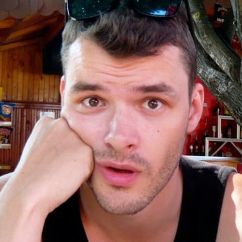 Michi Profile Image