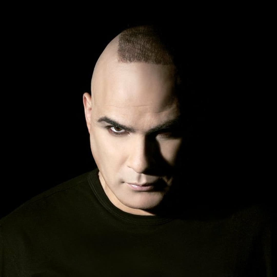 Miguel Silver Profile Image