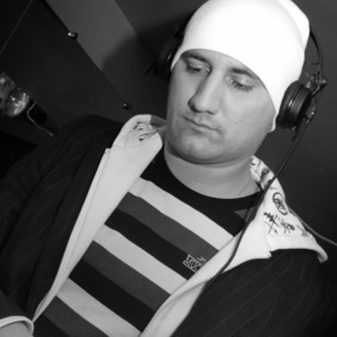 Spanish Profile Image