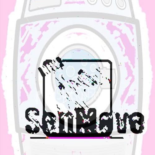 Senmove portrait