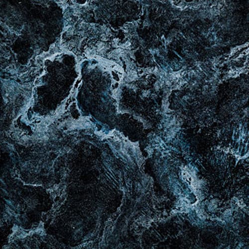 Fina Profile Image