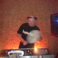 Paul McManamon