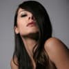 Trinity Parker Profile Image