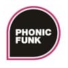 Phonic Funk Profile Image