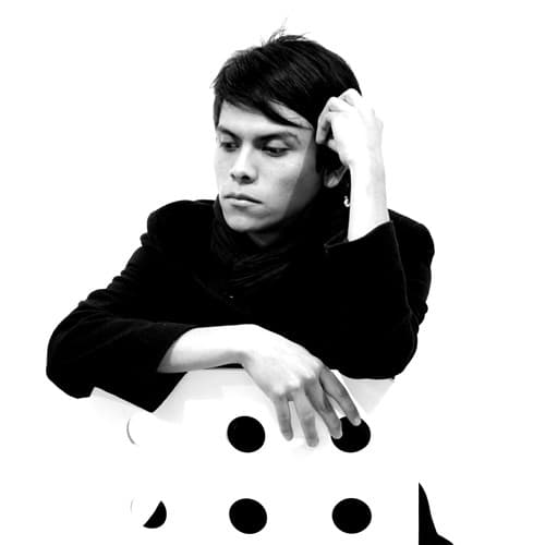 Robledo Profile Image