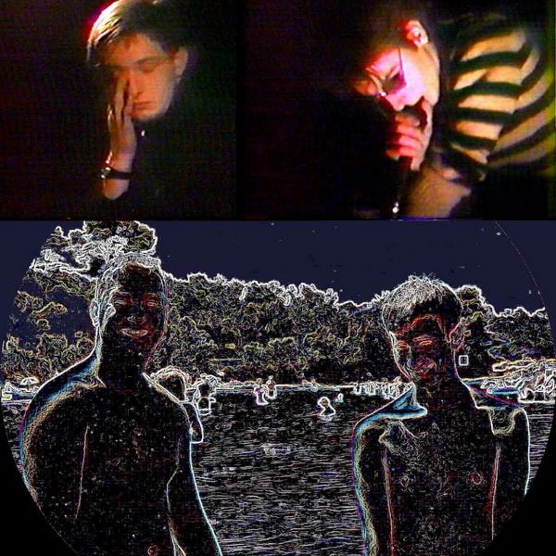 In Aeternam Vale Profile Image