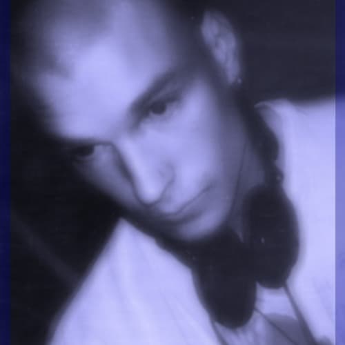 Mood Ticket Profile Image