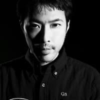 Ageha 7th Anniversary –house&tech House- event artwork