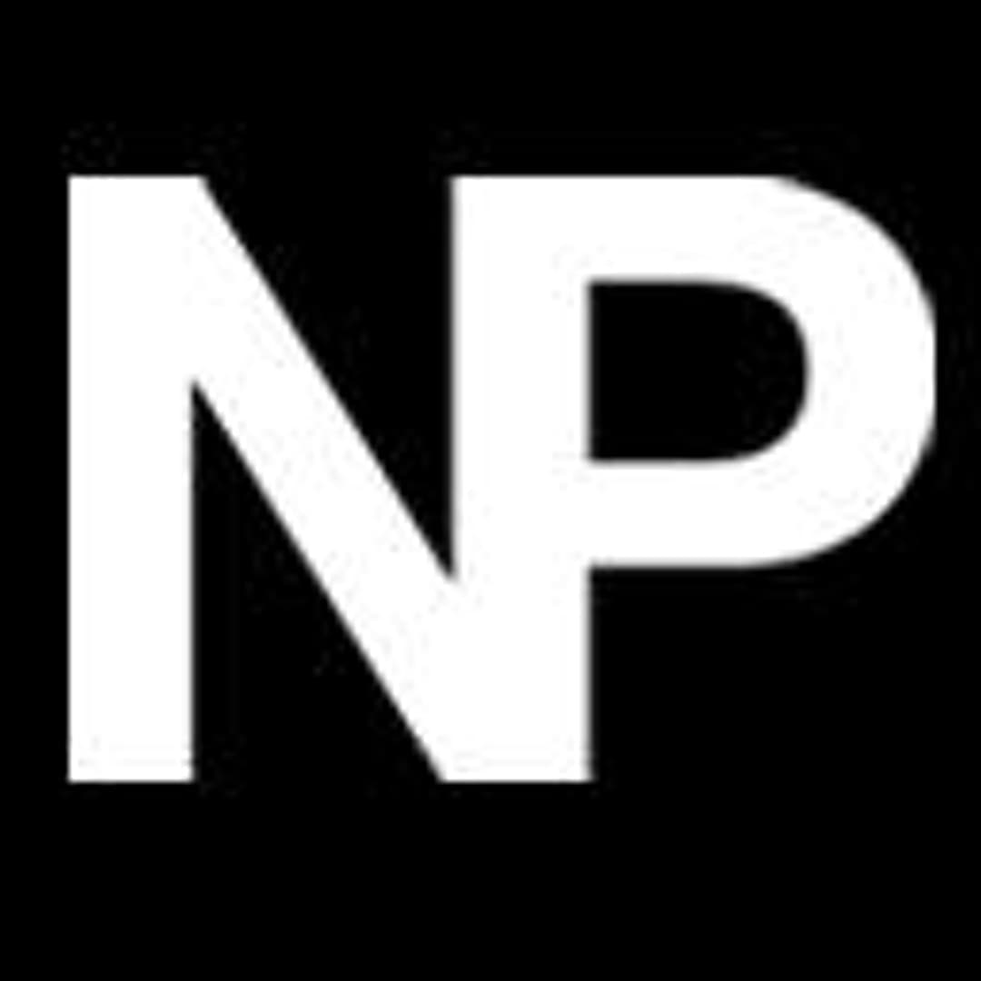 Northern Purpose Profile Image