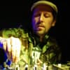 Dom Servini Profile Image