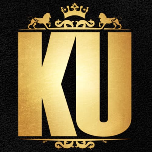 King Unique Profile Image