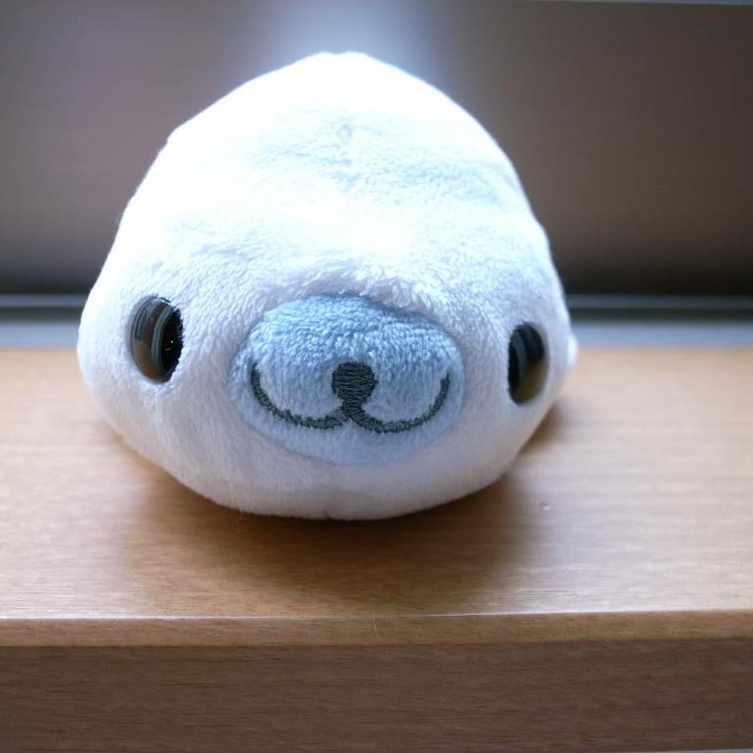 NO EYES Profile Image