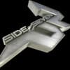 Side-Seven Profile Image