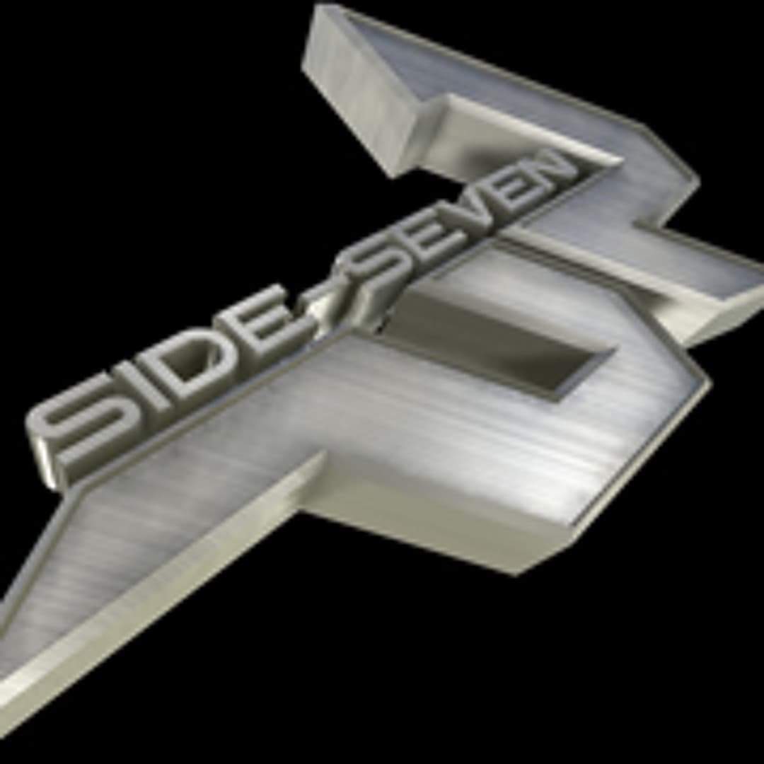 Side-Seven