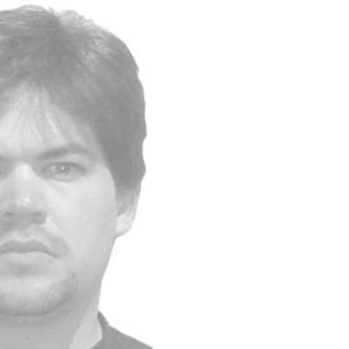 Omsk Information