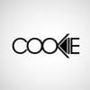DJ Cookie Profile Image