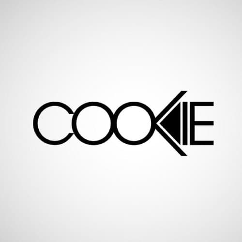 DJ Cookie