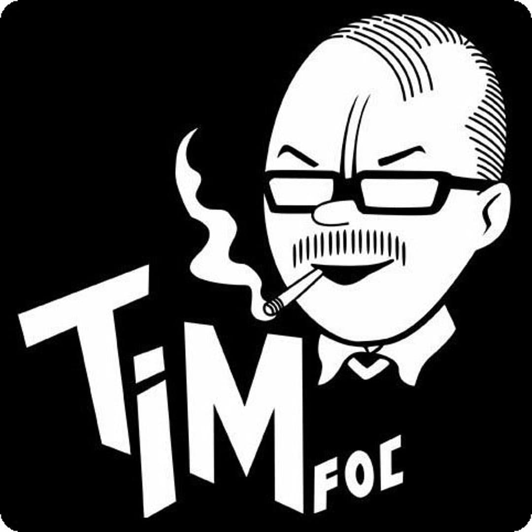 Superdefekt Profile Image
