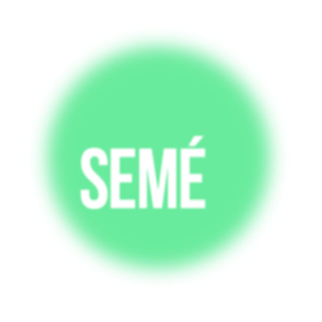 Semé