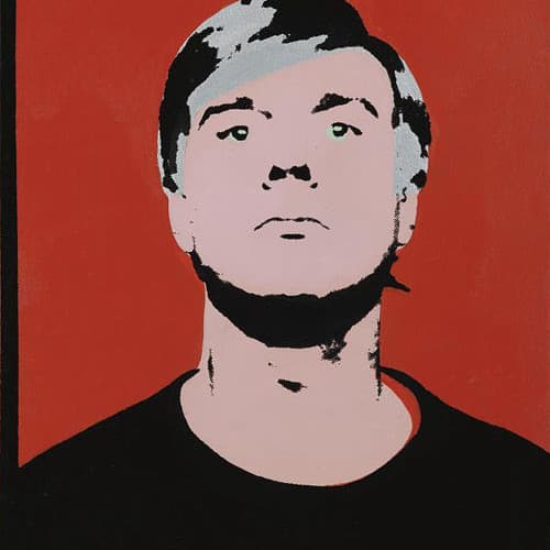 Midway Profile Image