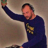 DJ Harv