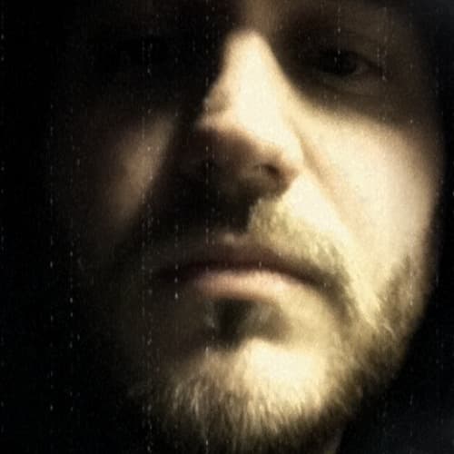Jake Reif Profile Image