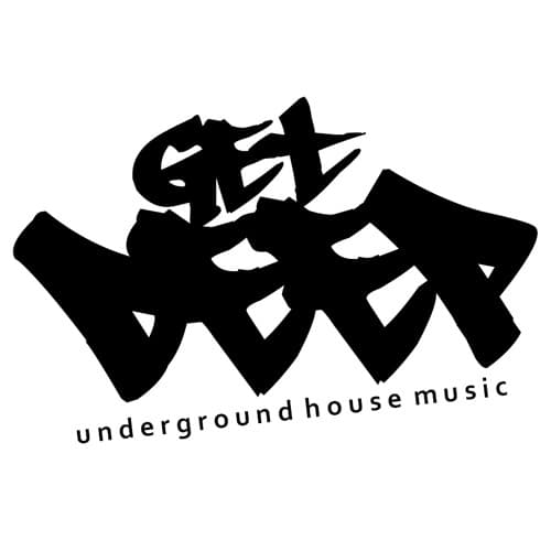 GetDeepChicago Profile Image