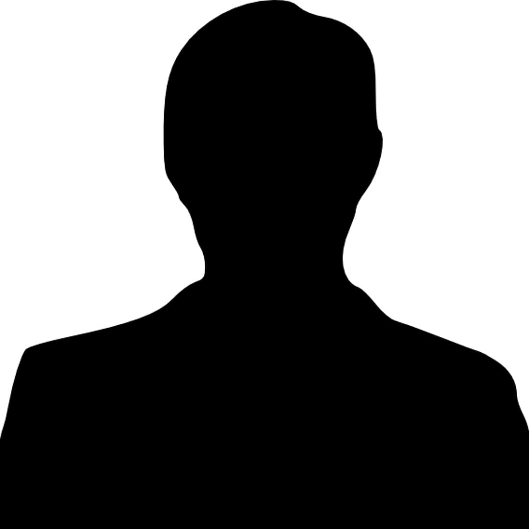 Katorski Profile Image