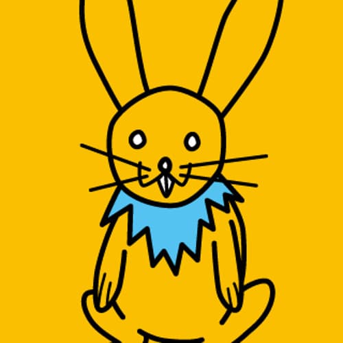 TrasTa Profile Image