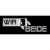 Wir & Beide Profile Image