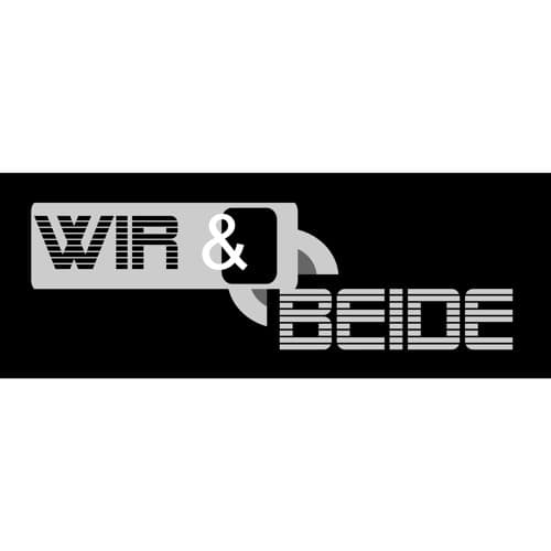 Wir & Beide