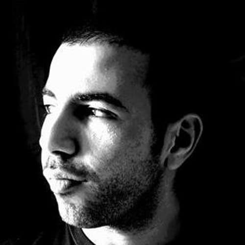 Kley portrait