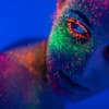 Stina Profile Image