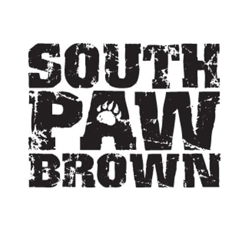 SouthPawBrown Profile Image