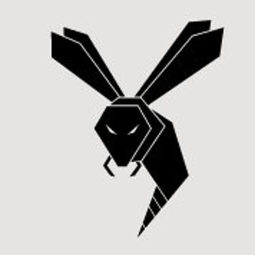 ABROCK Profile Image