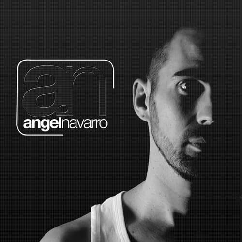 Angel Navarro Profile Image